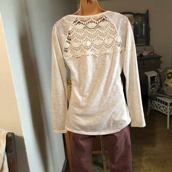 ❌❌SOLD❌❌ - Picture 2 of 5